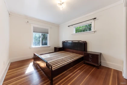 Office / Den Photo of 2146 W 33rd Avenue, Vancouver, BC