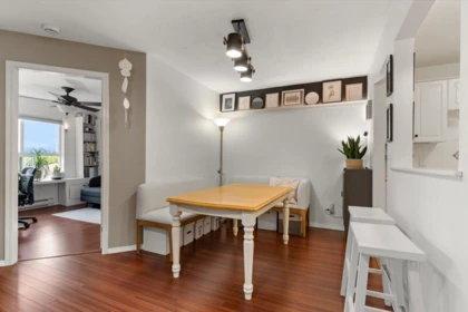 Kitchen Photo of 305 9165 Broadway Street, Chilliwack, BC