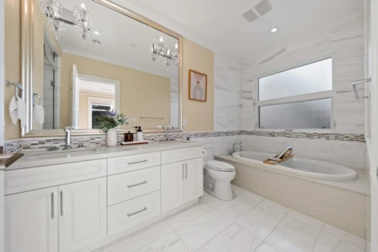 Office / Den Photo of 3676 W 28th Avenue, Vancouver, BC