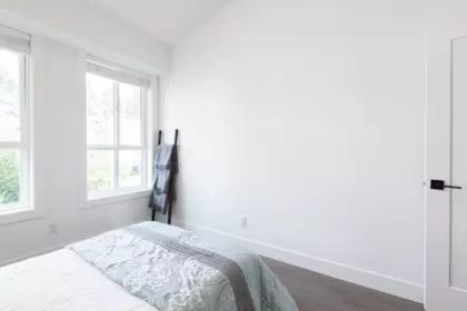 Hot Tub / Spa Photo of 8163 202 Street, Langley, BC