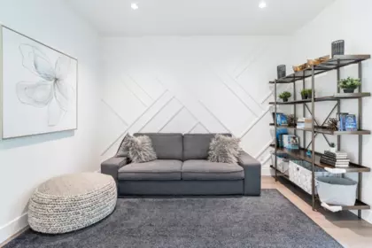 Loft / Bonus Room Photo of 8163 202 Street, Langley, BC