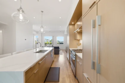 Pantry Photo of 8157 202 Street, Langley, BC