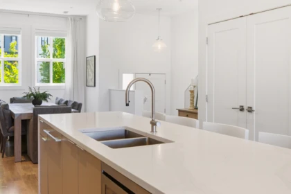 Primary Bathroom Photo of 8157 202 Street, Langley, BC