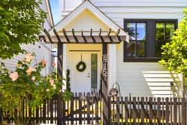8157 202 Street, Langley, BC