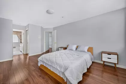 Loft / Bonus Room Photo of 1033 E 39th Avenue, Vancouver, BC