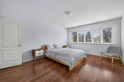 Office / Den Photo of 1033 E 39th Avenue, Vancouver, BC