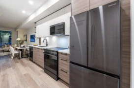 207 422 Lakewood Drive, Vancouver, BC