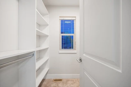 Basement Recreation Room Photo of 69 15665 Mountain View Drive, Surrey, BC