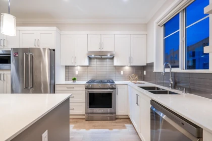 69 15665 Mountain View Drive, Surrey, BC, Surrey — Townhouse for sale