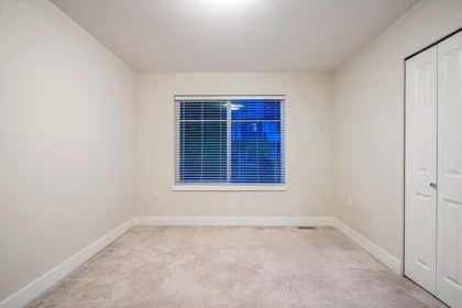 Entry Foyer Photo of 69 15665 Mountain View Drive, Surrey, BC