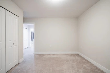 Hallway Photo of 69 15665 Mountain View Drive, Surrey, BC