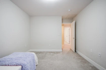 Mudroom Photo of 69 15665 Mountain View Drive, Surrey, BC
