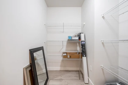 Pantry Photo of 69 15665 Mountain View Drive, Surrey, BC