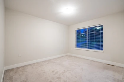 Staircase Photo of 69 15665 Mountain View Drive, Surrey, BC