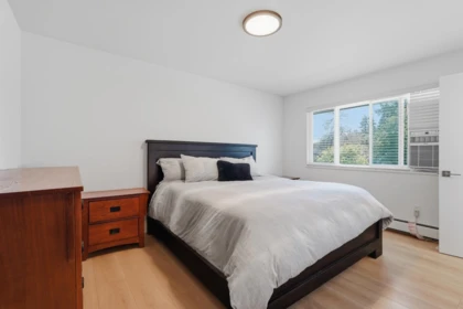 Bedroom 2 Photo of 14348 Gladstone Drive, Surrey, BC