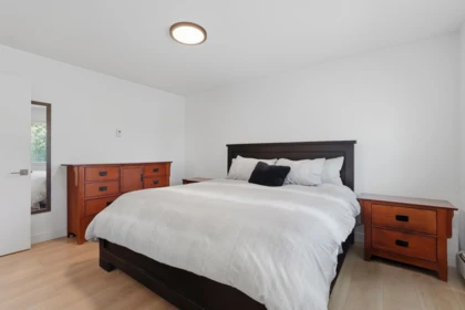 Bedroom 3 Photo of 14348 Gladstone Drive, Surrey, BC