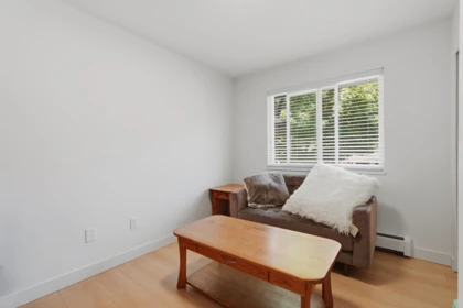 Office / Den Photo of 14348 Gladstone Drive, Surrey, BC