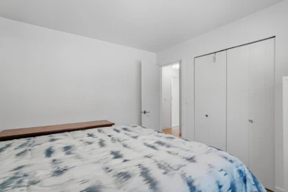 Powder Room Photo of 14348 Gladstone Drive, Surrey, BC