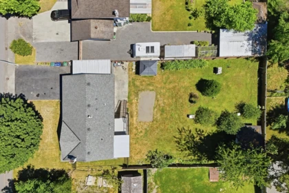 Street View Photo of 14348 Gladstone Drive, Surrey, BC