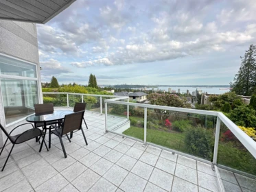 Pantry Photo of 2272 Ottawa Avenue, West Vancouver, BC