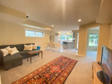 Street View Photo of 2272 Ottawa Avenue, West Vancouver, BC
