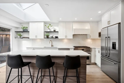 31 12880 Railway Avenue, Richmond, BC, Richmond — Townhouse for sale