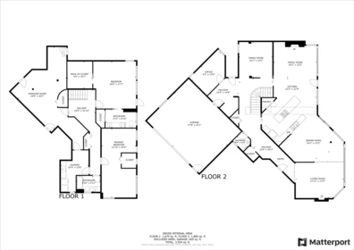 Playground / Recreational Area Near 12416 Whitestone Road, Madeira Park, BC