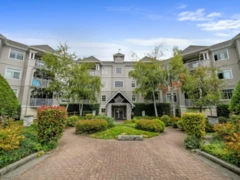203 20897 57 Avenue, Langley, BC