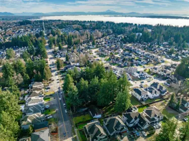 13630 & 13644 60 Avenue, Surrey, BC, Surrey — Land for sale