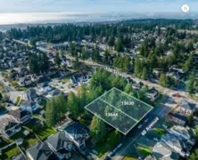 13630 & 13644 60 Avenue, Surrey, BC