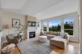 11 1024 Glacier View Drive, Squamish, BC