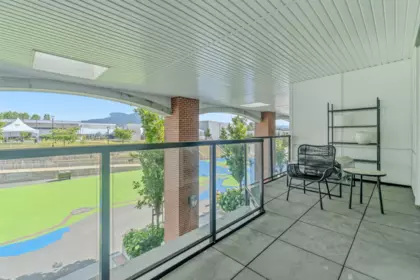 Office / Den Photo of 3160 2180 Kelly Avenue, Port Coquitlam, BC