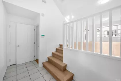 36 16318 82 Avenue, Surrey, BC, Surrey — Townhouse for sale