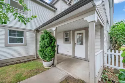 Hot Tub / Spa Photo of 36 16318 82 Avenue, Surrey, BC