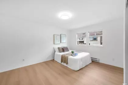 Loft / Bonus Room Photo of 36 16318 82 Avenue, Surrey, BC