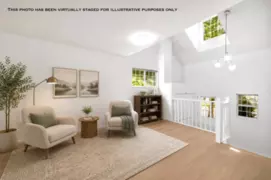 36 16318 82 Avenue, Surrey, BC