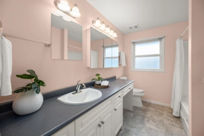 Basement Recreation Room Photo of 27015 24 Avenue, Langley, BC