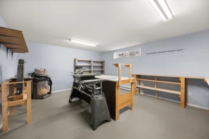 Hot Tub / Spa Photo of 27015 24 Avenue, Langley, BC