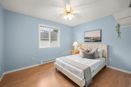 Laundry Room Photo of 27015 24 Avenue, Langley, BC