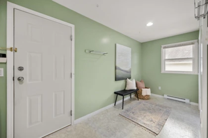 Loft / Bonus Room Photo of 27015 24 Avenue, Langley, BC