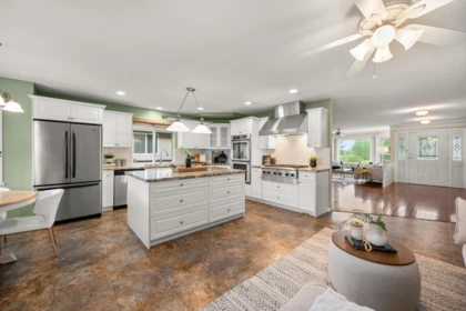 Pantry Photo of 27015 24 Avenue, Langley, BC