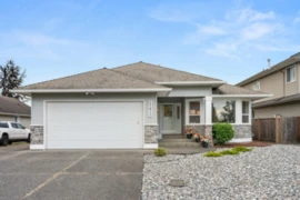 27015 24 Avenue, Langley, BC
