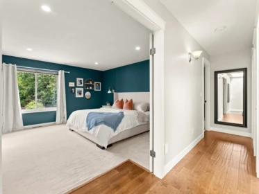 Basement Recreation Room Photo of 6089 185 Street, Surrey, BC