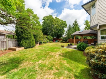Community Amenities Photo (Clubhouse) of 6089 185 Street, Surrey, BC