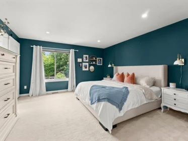 Laundry Room Photo of 6089 185 Street, Surrey, BC