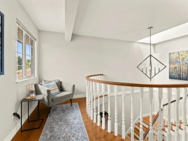 Loft / Bonus Room Photo of 6089 185 Street, Surrey, BC