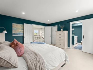 Mudroom Photo of 6089 185 Street, Surrey, BC