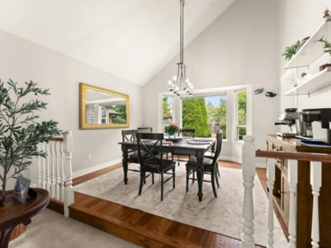 Pantry Photo of 6089 185 Street, Surrey, BC