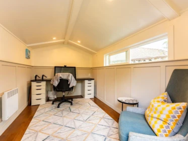 Playground / Recreational Area Near 6089 185 Street, Surrey, BC