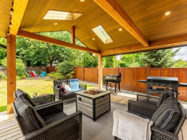Street View Photo of 6089 185 Street, Surrey, BC